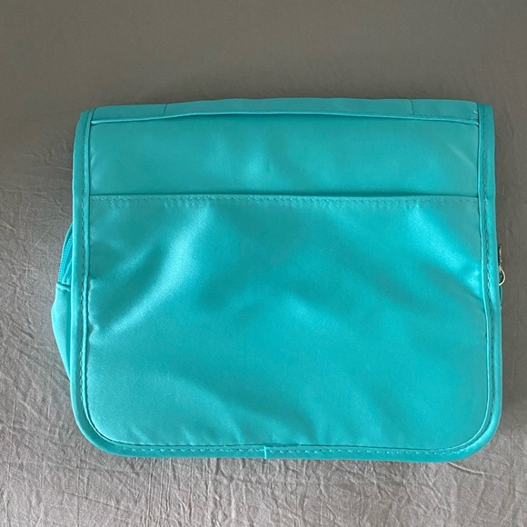 Sugar Bear Hair Toiletry Bag - Picture 3 of 4